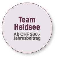 Team Heidsee